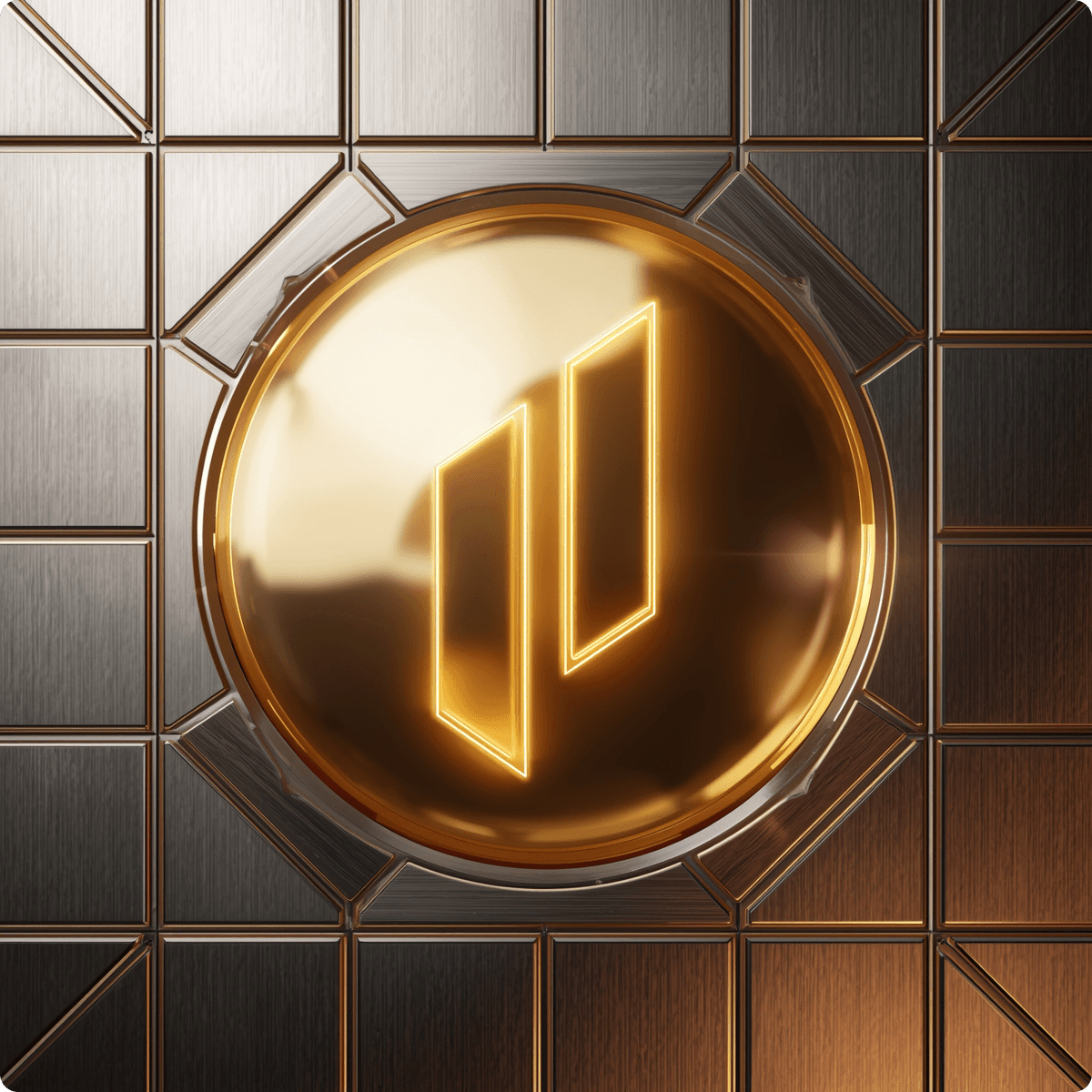 Cost of Capital vs. Compounding Growth