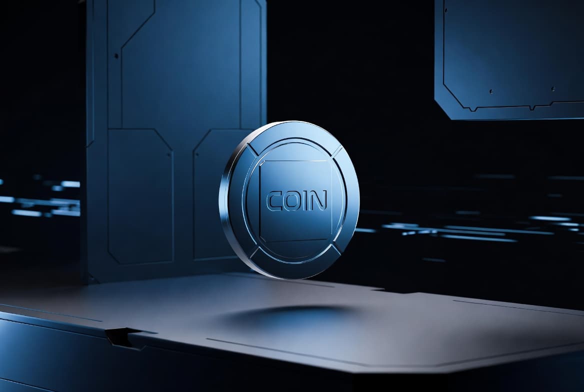 User-controlled vault systems