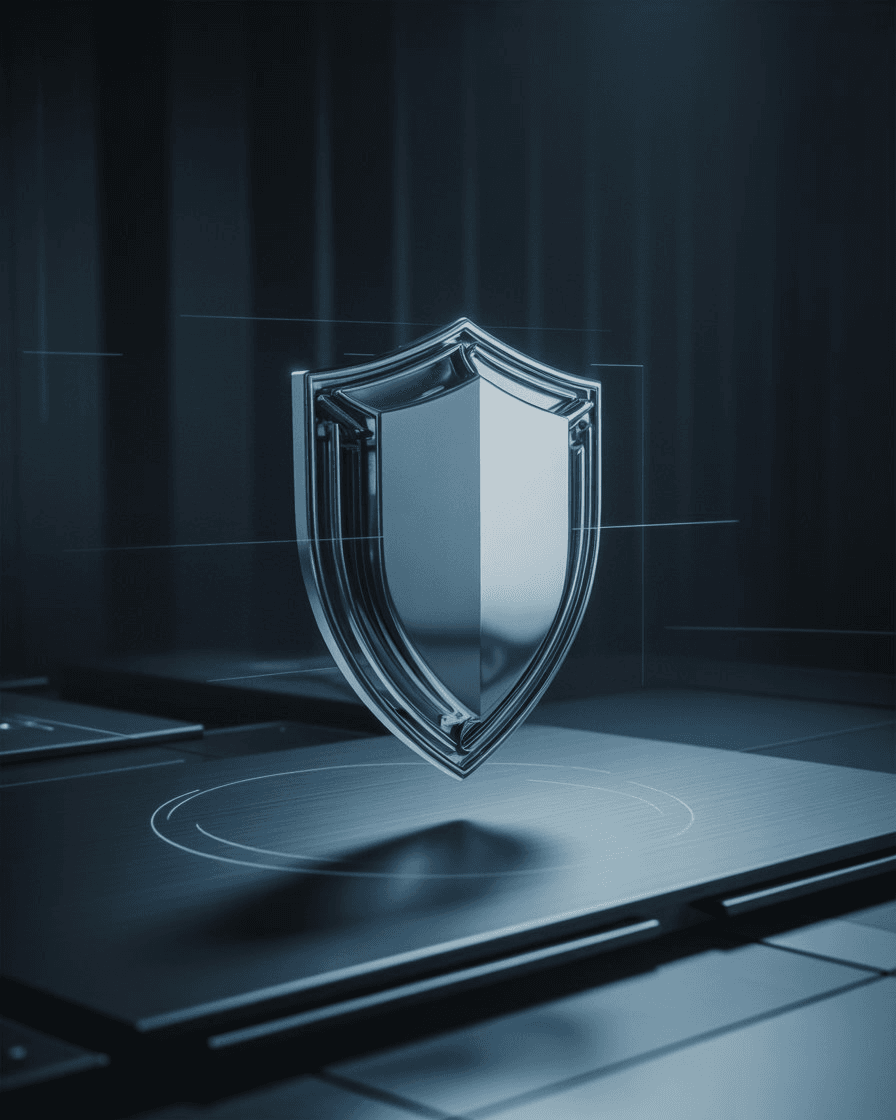 Intelligent liquidity