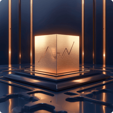 Why DB Assets Are Not Securities