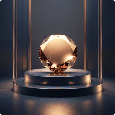 Safety: Why Custody, Not Insurance