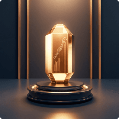 Compliance by Architecture