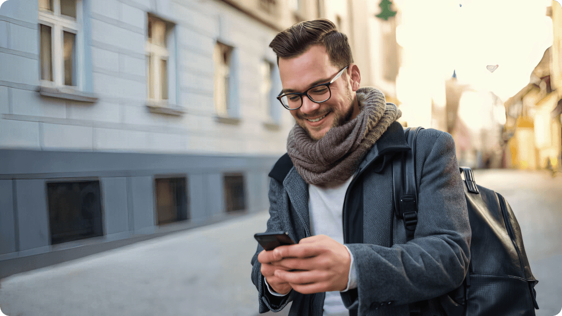 What Is Self-Banking?