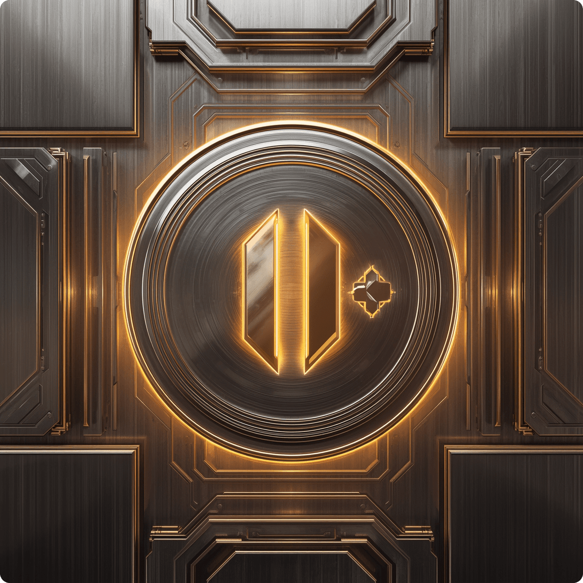 Smart Money Advantage